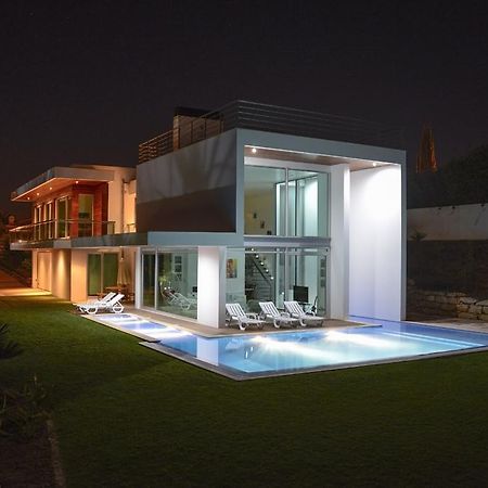Palmares Beach, Golf & Dream Lagos Exterior photo