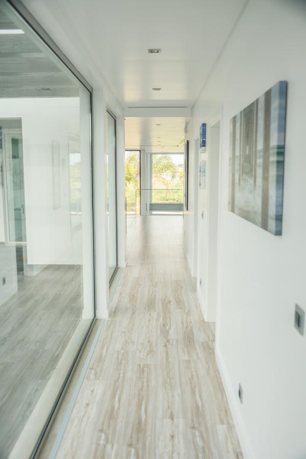 Palmares Beach, Golf & Dream Lagos Exterior photo